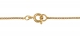Gold-Filled-Box-Chain
