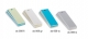 Adi-Sidler-Fan-design-Mezuzah