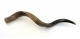 Large-Yemenite-Shofar-Half-Polished-Half-Natural