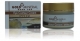 Gold Mineral Eye Cream