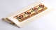 Pomegranate-design-Rosh-Hashana-Towel-by-Dorit