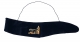 Gold-Jerusalem-Black-Velvet-Yemenite-Shofar-Pouch