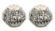 Silver-Plated-small-Candlesticks