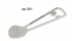 Adi-Sidler-Rosh-Hashana-Apple-Spoon