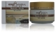 Gold Mineral Beauty Mask