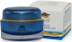 Ein Gedi Dead Sea Mineral Eye Cream