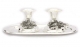 Small Candlesticks