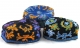 Bucharian Hand Embroidered Kippah - Small