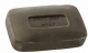 Ein Gedi Dead Sea Exfoliating Black Mud Soap