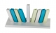 Adi-Sidler-Chanukah-Menorah