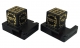 Tefillin-Plastic-Boxes