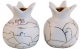 Beige-Ceramic-Jerusalem-design-Candlesticks