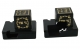 Tefillin Boxes