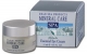 Mineral Care Essential Eye Cream