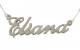 Sterling-Silver-English-Name-Necklace-Cursive-Letters