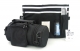 Black-Tefillin-Carrier-with-Tallit-bag-New