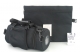 Black-Tefillin-Carrier-with-Tallit-bag