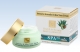 HB-Dead-Sea-Intensive-Avocado-and-Aloe-Vera-Moisturizer