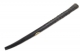 Small-Gemsbok-Shofar