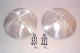 Kippah