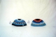Frik Kippah