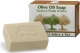 Ein Gedi Traditional Olive Oil Soap   Tea Tree