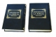 Bible with Spanish Translation