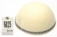 Offwhite Yemenite Kippah