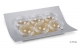 Adi-Sidler-Silver-Gold-Contemporary-Seder-Plate