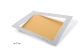 Adi-Sidler-Silver-Gold-Multi-Angle-Matza-Plate