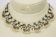 Royal-Empress-Necklace-by-Orly-Zeelon