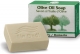 Ein Gedi Olive Oil Soap 100 gr.   Rosemary