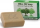 Ein Gedi Olive Oil Soap   Lemongrass
