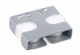 Adi-Sidler-Gray-Travel-Candlesticks