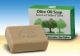 Traditional Olive Oil Soap - Lemongrass