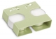 Adi-Sidler-Green-Travel-Candlesticks