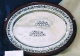 Oval-Wood-and-Nickel-Challah-Board