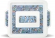 Matzah Tray Old City Design