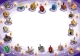 Chanukah-Wide-Stationery