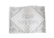 Shabbat-and-Yom-Tov-Tablecloth-with-rectangle-ornaments