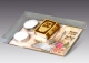 Shabbat-Candle-Lighting-Set