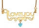 Gold-Filled-I-Love-You-Necklace-with-Opal-Heart