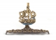 Brass-Menorah-Hanukia-Shalom