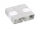 Adi-Sidler-Silver-color-Travel-Candlesticks