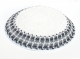 Kippah 5.8
