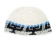 Frik Kippah