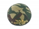 Israeli Army Kippah