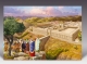 Temple-in-Jerusalem-Poster