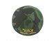 Israeli Army Kippah