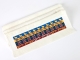 Judaic-Hand-Washing-Towel-by-Dorit